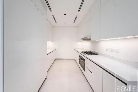 Вилла с 4 спальнями в District One, ОАЭ №136656 18