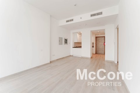 Appartement de 1 chambre à Bloom Towers, UAE No. 74596 1