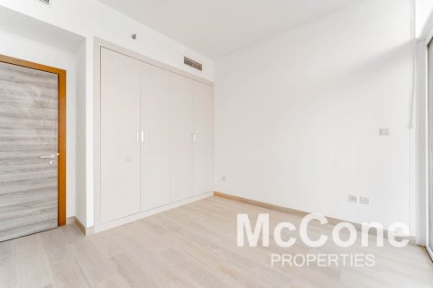 Appartement de 1 chambre à Bloom Towers, UAE No. 74596 7