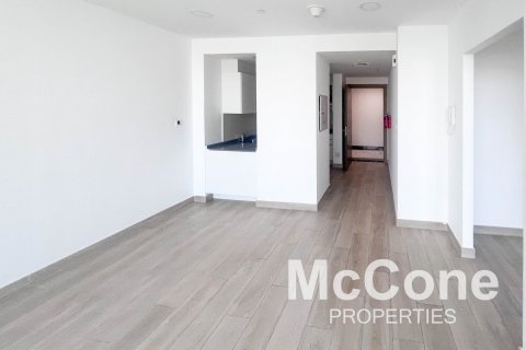 Appartement de 1 chambre à Bloom Towers, UAE No. 74596 5