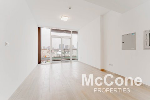 Appartement de 1 chambre à Bloom Towers, UAE No. 74596 2