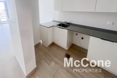 Appartement de 1 chambre à Bloom Towers, UAE No. 74596 4
