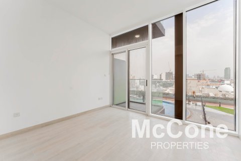 Appartement de 1 chambre à Bloom Towers, UAE No. 74596 6