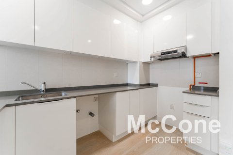 Appartement de 1 chambre à Bloom Towers, UAE No. 74596 3