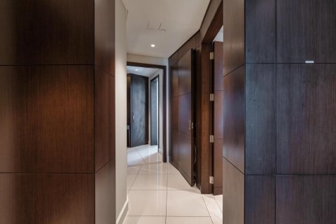 Квартира с 2 спальнями  №116551 9