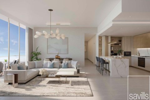 Appartement de 1 chambre  No. 116556 2