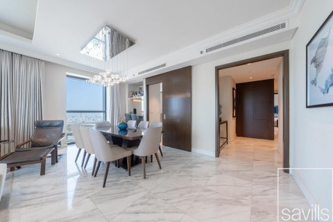 Apartment de 3 dormitorios  No. 116552 8