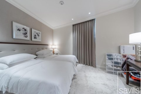 Apartment de 3 dormitorios  No. 116552 21