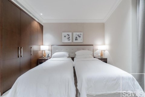 Apartment de 3 dormitorios  No. 116552 22