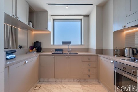 Apartment de 3 dormitorios  No. 116552 11