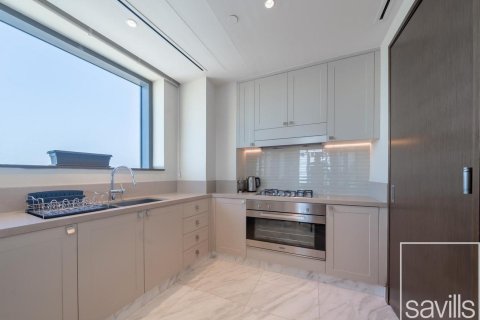 Apartment de 3 dormitorios  No. 116552 10