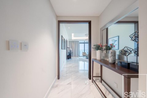 Apartment de 3 dormitorios  No. 116552 14