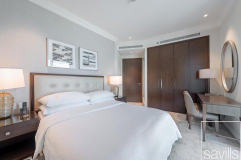 Apartment de 3 dormitorios  No. 116552 27