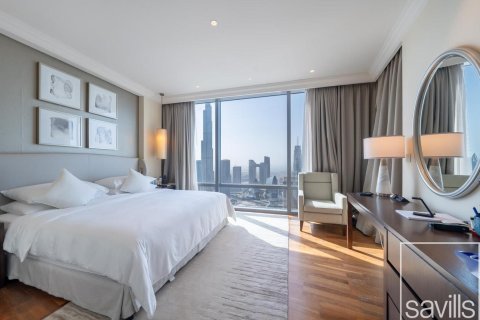 Apartment de 3 dormitorios  No. 116552 16