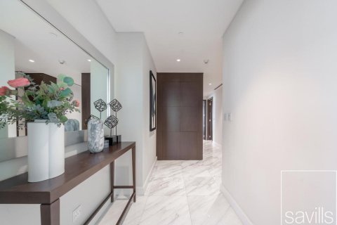 Apartment de 3 dormitorios  No. 116552 15