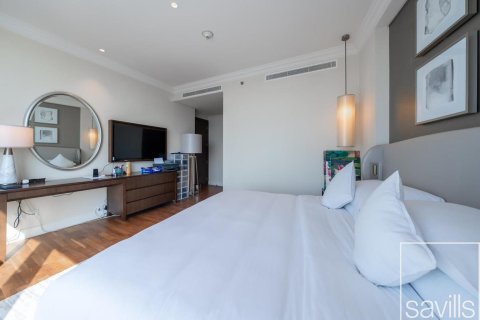 Apartment de 3 dormitorios  No. 116552 18