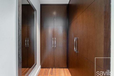 Apartment de 3 dormitorios  No. 116552 19