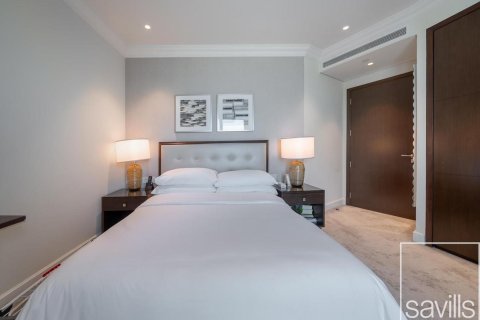 Apartment de 3 dormitorios  No. 116552 26