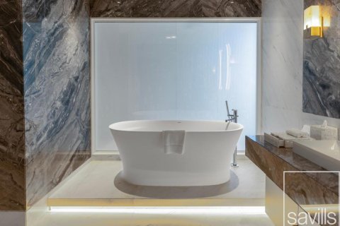 Appartement de 5 chambres  No. 116554 21