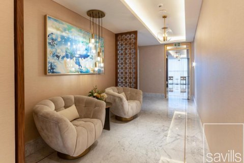 Appartement de 5 chambres  No. 116554 4