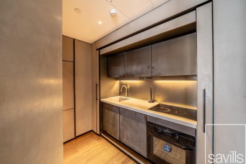 2 bedrooms Apartment  No. 116557 13