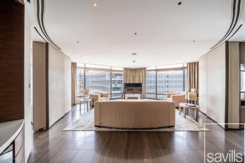 2 bedrooms Apartment  No. 116557 10