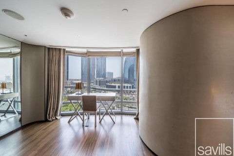 2 bedrooms Apartment  No. 116557 7