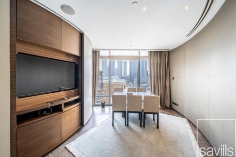 2 bedrooms Apartment  No. 116557 11