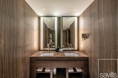 2 bedrooms Apartment  No. 116557 6