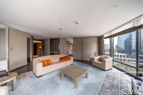 2 bedrooms Apartment  No. 116557 9