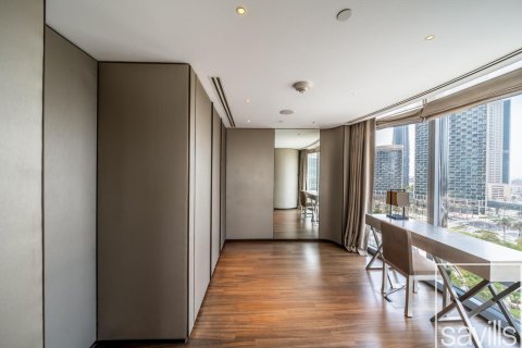 2 bedrooms Apartment  No. 116557 4