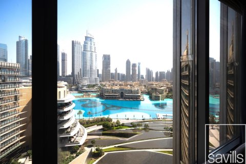 2 bedrooms Apartment  No. 116557 2