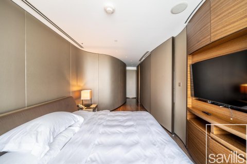 2 bedrooms Apartment  No. 116557 17