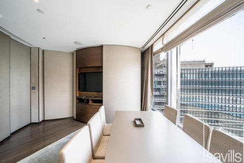 2 bedrooms Apartment  No. 116557 12