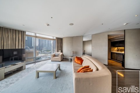 2 bedrooms Apartment  No. 116557 8