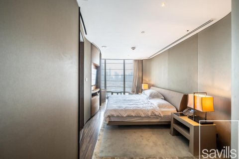 2 bedrooms Apartment  No. 116557 16