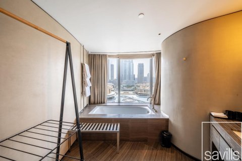 2 bedrooms Apartment  No. 116557 19