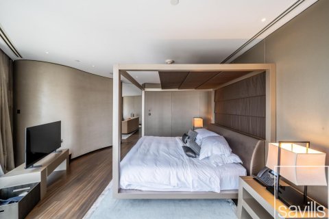 2 bedrooms Apartment  No. 116557 5