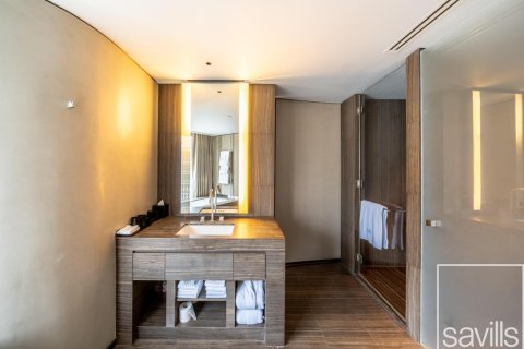 2 bedrooms Apartment  No. 116557 20
