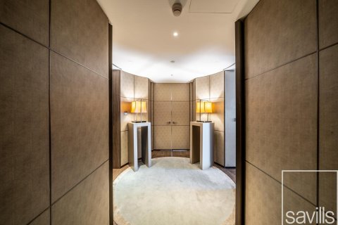 2 bedrooms Apartment  No. 116557 15