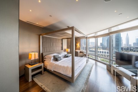 2 bedrooms Apartment  No. 116557 3