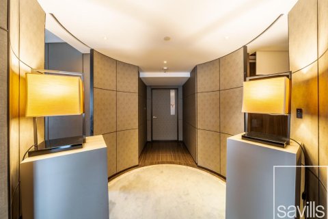 2 bedrooms Apartment  No. 116557 14