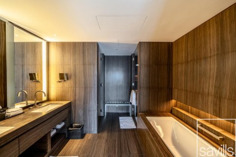 2 bedrooms Apartment  No. 116557 21