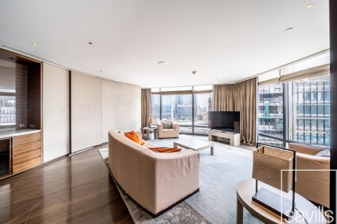 2 bedrooms Apartment  No. 116557 18