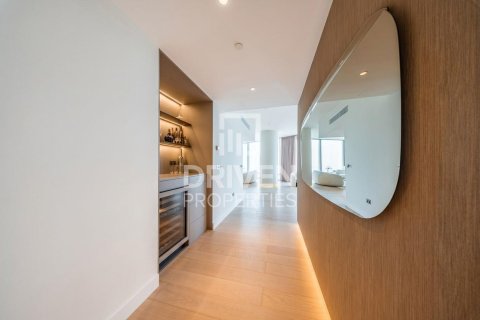 Apartment de 4 dormitorios en Downtown Dubai (Downtown Burj Dubai), UAE No. 189767 9