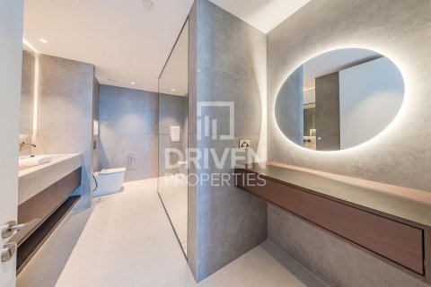 Apartment de 4 dormitorios en Downtown Dubai (Downtown Burj Dubai), UAE No. 189767 21