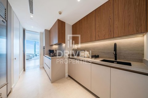 Apartment de 4 dormitorios en Downtown Dubai (Downtown Burj Dubai), UAE No. 189767 3