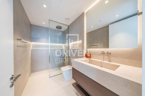 Apartment de 4 dormitorios en Downtown Dubai (Downtown Burj Dubai), UAE No. 189767 23