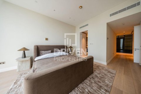 Apartment de 4 dormitorios en Downtown Dubai (Downtown Burj Dubai), UAE No. 189767 18