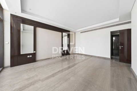 Вилла с 5 спальнями в DAMAC Hills (Akoya by DAMAC), ОАЭ №189762 13